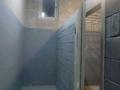 Свободное назначение, склады · 6 м² за 1.2 млн ₸ в Алматы, Алатауский р-н — фото 4