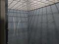 Свободное назначение, склады · 6 м² за 1.2 млн ₸ в Алматы, Алатауский р-н — фото 5