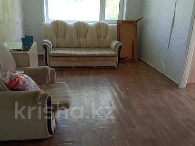 2-бөлмелі пәтер · 42 м² · 1/2 қабат, Семина 44 — Около психдиспанцера, бағасы: 7.8 млн ₸ в Тобыле