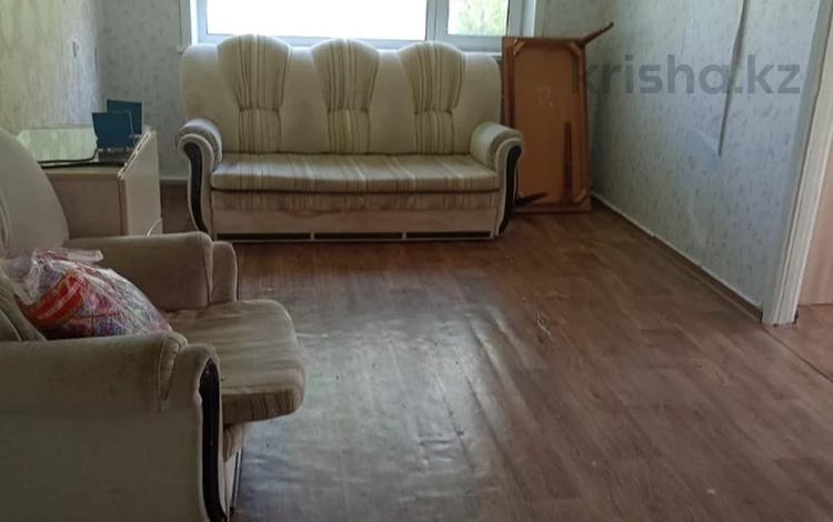 2-бөлмелі пәтер · 42 м² · 1/2 қабат, Семина 44 — Около психдиспанцера, бағасы: 7.8 млн ₸ в Тобыле — фото 2