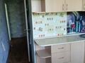 2-бөлмелі пәтер · 42 м² · 1/2 қабат, Семина 44 — Около психдиспанцера, бағасы: 7.8 млн ₸ в Тобыле — фото 3