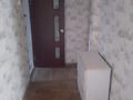 2-бөлмелі пәтер · 42 м² · 1/2 қабат, Семина 44 — Около психдиспанцера, бағасы: 7.8 млн ₸ в Тобыле — фото 4