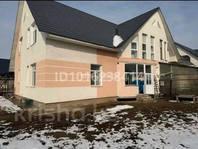 Үйдің бір бөлігі · 5 бөлме · 230 м² · 6 жүзд., Кайсенова 7а, бағасы: 400 000 ₸ в Бельбулаке (Мичурино)