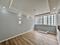2-комнатная квартира · 55.1 м² · 4/12 этаж, мкр Аккент, Шарипа Омарова 5 — Фаризы Онгарсыновой за 40 млн 〒 в Алматы, Алатауский р-н