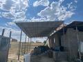 Отдельный дом · 4 комнаты · 120 м² · 6 сот., Жайық 295 за 15 млн ₸ в  — фото 8