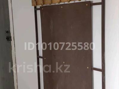 2-бөлмелі пәтер · 56 м² · 1/5 қабат, АСХК 2 — Опытный станция, бағасы: 80 000 〒 в Актобе, жилой массив Жилянка