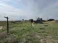 Часть дома · 2 комнаты · 36 м² · 10 сот., Новая 4 за 4 млн ₸ в Кокпекты — фото 10