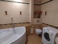 2-комнатная квартира · 49.5 м² · 5/5 этаж, мкр 4 за 21.5 млн ₸ в Уральске — фото 10