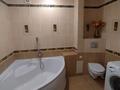 2-комнатная квартира · 49.5 м² · 5/5 этаж, мкр 4 за 21.5 млн ₸ в Уральске — фото 11