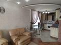2-комнатная квартира · 49.5 м² · 5/5 этаж, мкр 4 за 21.5 млн ₸ в Уральске — фото 6