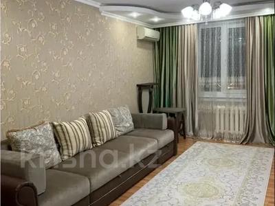 3-комнатная квартира · 79.9 м² · 5/14 этаж, Сыганак — БЕЗ КОМИССИИ ДЛЯ ПОКУПАТЕЛЯ за 39.6 млн 〒 в Астане, Есильский р-н