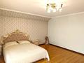 Жеке үй · 6 бөлме · 300 м² · 10 жүзд., Жаңа қала ш/а., Космонавтов, бағасы: 210 млн ₸ в Караганде, Казыбек би р-н — фото 10