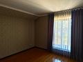 Жеке үй · 6 бөлме · 300 м² · 10 жүзд., Жаңа қала ш/а., Космонавтов, бағасы: 210 млн ₸ в Караганде, Казыбек би р-н — фото 13