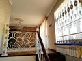 Жеке үй · 6 бөлме · 300 м² · 10 жүзд., Жаңа қала ш/а., Космонавтов, бағасы: 210 млн ₸ в Караганде, Казыбек би р-н — фото 17