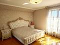 Жеке үй · 6 бөлме · 300 м² · 10 жүзд., Жаңа қала ш/а., Космонавтов, бағасы: 210 млн ₸ в Караганде, Казыбек би р-н — фото 7