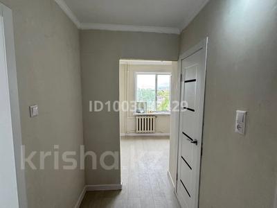 1-комнатная квартира · 33.8 м² · 8/9 этаж, Пр. Мира 122 за 6 млн 〒 в Темиртау