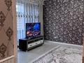 Часть дома · 4 комнаты · 150 м² · 3 сот., Омиузак 8/2 — Коттеджный городок Өмірұзақ за 52 млн ₸ в Каскелене — фото 10