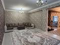 Часть дома · 4 комнаты · 150 м² · 3 сот., Омиузак 8/2 — Коттеджный городок Өмірұзақ за 52 млн ₸ в Каскелене — фото 11