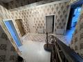 Часть дома · 4 комнаты · 150 м² · 3 сот., Омиузак 8/2 — Коттеджный городок Өмірұзақ за 52 млн ₸ в Каскелене — фото 12