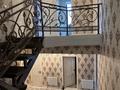 Часть дома · 4 комнаты · 150 м² · 3 сот., Омиузак 8/2 — Коттеджный городок Өмірұзақ за 52 млн ₸ в Каскелене — фото 13