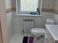 Часть дома · 4 комнаты · 150 м² · 3 сот., Омиузак 8/2 — Коттеджный городок Өмірұзақ за 52 млн ₸ в Каскелене — фото 14