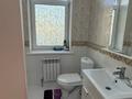 Часть дома · 4 комнаты · 150 м² · 3 сот., Омиузак 8/2 — Коттеджный городок Өмірұзақ за 52 млн ₸ в Каскелене — фото 15