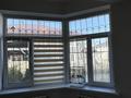 Часть дома · 4 комнаты · 150 м² · 3 сот., Омиузак 8/2 — Коттеджный городок Өмірұзақ за 52 млн ₸ в Каскелене — фото 16