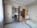 Часть дома · 4 комнаты · 150 м² · 3 сот., Омиузак 8/2 — Коттеджный городок Өмірұзақ за 52 млн ₸ в Каскелене — фото 17