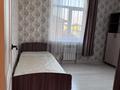 Часть дома · 4 комнаты · 150 м² · 3 сот., Омиузак 8/2 — Коттеджный городок Өмірұзақ за 52 млн ₸ в Каскелене — фото 18