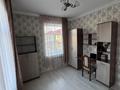 Часть дома · 4 комнаты · 150 м² · 3 сот., Омиузак 8/2 — Коттеджный городок Өмірұзақ за 52 млн ₸ в Каскелене — фото 19