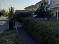 Часть дома · 4 комнаты · 150 м² · 3 сот., Омиузак 8/2 — Коттеджный городок Өмірұзақ за 52 млн ₸ в Каскелене — фото 2