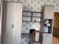Часть дома · 4 комнаты · 150 м² · 3 сот., Омиузак 8/2 — Коттеджный городок Өмірұзақ за 52 млн ₸ в Каскелене — фото 20