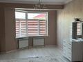 Часть дома · 4 комнаты · 150 м² · 3 сот., Омиузак 8/2 — Коттеджный городок Өмірұзақ за 52 млн ₸ в Каскелене — фото 21