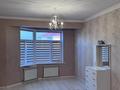 Часть дома · 4 комнаты · 150 м² · 3 сот., Омиузак 8/2 — Коттеджный городок Өмірұзақ за 52 млн ₸ в Каскелене — фото 22