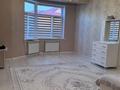 Часть дома · 4 комнаты · 150 м² · 3 сот., Омиузак 8/2 — Коттеджный городок Өмірұзақ за 52 млн ₸ в Каскелене — фото 24