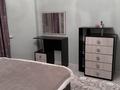 Часть дома · 4 комнаты · 150 м² · 3 сот., Омиузак 8/2 — Коттеджный городок Өмірұзақ за 52 млн ₸ в Каскелене — фото 26