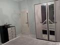 Часть дома · 4 комнаты · 150 м² · 3 сот., Омиузак 8/2 — Коттеджный городок Өмірұзақ за 52 млн ₸ в Каскелене — фото 27