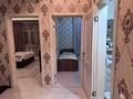 Часть дома · 4 комнаты · 150 м² · 3 сот., Омиузак 8/2 — Коттеджный городок Өмірұзақ за 52 млн ₸ в Каскелене — фото 28