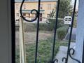 Часть дома · 4 комнаты · 150 м² · 3 сот., Омиузак 8/2 — Коттеджный городок Өмірұзақ за 52 млн ₸ в Каскелене — фото 29