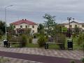Часть дома · 4 комнаты · 150 м² · 3 сот., Омиузак 8/2 — Коттеджный городок Өмірұзақ за 52 млн ₸ в Каскелене — фото 3