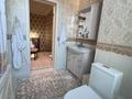 Часть дома · 4 комнаты · 150 м² · 3 сот., Омиузак 8/2 — Коттеджный городок Өмірұзақ за 52 млн ₸ в Каскелене — фото 31