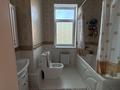 Часть дома · 4 комнаты · 150 м² · 3 сот., Омиузак 8/2 — Коттеджный городок Өмірұзақ за 52 млн ₸ в Каскелене — фото 32