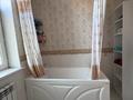 Часть дома · 4 комнаты · 150 м² · 3 сот., Омиузак 8/2 — Коттеджный городок Өмірұзақ за 52 млн ₸ в Каскелене — фото 33