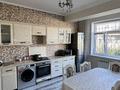Часть дома · 4 комнаты · 150 м² · 3 сот., Омиузак 8/2 — Коттеджный городок Өмірұзақ за 52 млн ₸ в Каскелене — фото 6