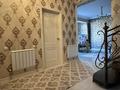 Часть дома · 4 комнаты · 150 м² · 3 сот., Омиузак 8/2 — Коттеджный городок Өмірұзақ за 52 млн ₸ в Каскелене — фото 7