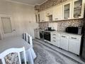 Часть дома · 4 комнаты · 150 м² · 3 сот., Омиузак 8/2 — Коттеджный городок Өмірұзақ за 52 млн ₸ в Каскелене — фото 8