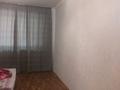 2-комнатная квартира, 45 м², 1/5 этаж, Металлургов за 8.8 млн 〒 в Темиртау — фото 7