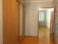 2-комнатная квартира, 45 м², 1/5 этаж, Металлургов за 8.8 млн 〒 в Темиртау — фото 8