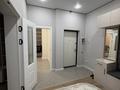 3-комнатная квартира · 84 м² · 1/9 этаж, Толеметова 106/3 за 300 000 ₸ в Шымкенте, Абайский р-н