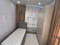 3-комнатная квартира · 84 м² · 1/9 этаж, Толеметова 106/3 за 300 000 ₸ в Шымкенте, Абайский р-н — фото 10